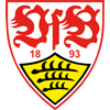 VfB Stuttgart U19
