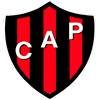 Patronato Parana