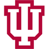 Indiana