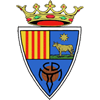 Teruel