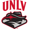 UNLV