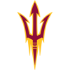 Arizona State