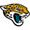 JAX Jaguars