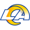 LA Rams