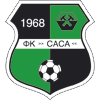 FK Sasa