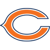 CHI Bears