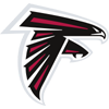 ATL Falcons