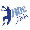 HBC Jicin