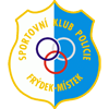 HC Frydek-Mistek