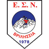Vrilisia