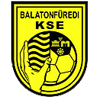 Balatonfuredi KSE