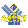 KS Azoty Pulawy