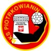 MKS Piotrkowianin