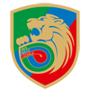 Siodemka Miedz Legnica