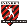 MMTS Kwidzyn