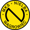 MKS Nielba Wagrowiec