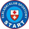 Start Elblag Women