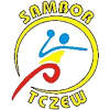 SPR Sambor Tczew Women