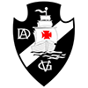 Vasco da Gama AC