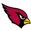 ARZ Cardinals