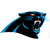CAR Panthers