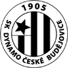 Ceske Budejovice U19