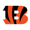 CIN Bengals