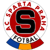 Sparta Prague U19