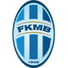Mlada Boleslav U19