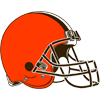 CLE Browns