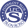 Slovacko (W)