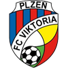 Viktoria Plzen Women