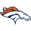DEN Broncos