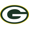 GB Packers