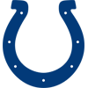 IND Colts
