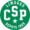 Limoges