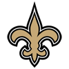 NO Saints