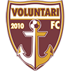 FC Voluntari