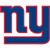 NY Giants