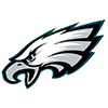 PHI Eagles