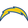 LA Chargers