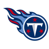 TEN Titans