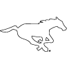 CAL Stampeders