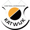 Katwijk