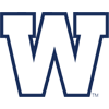 WIN Bluebombers