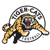 HAM Tiger-Cats