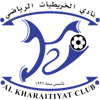 Al Kharaitiyat SC