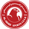 Al-Arabi Doha