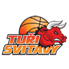 Turi Svitavy