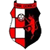 HRK Gorica